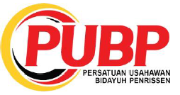 Persatuan Usahawan Bidayuh Penrissen (PUBP)